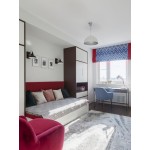 Детская Олвен 