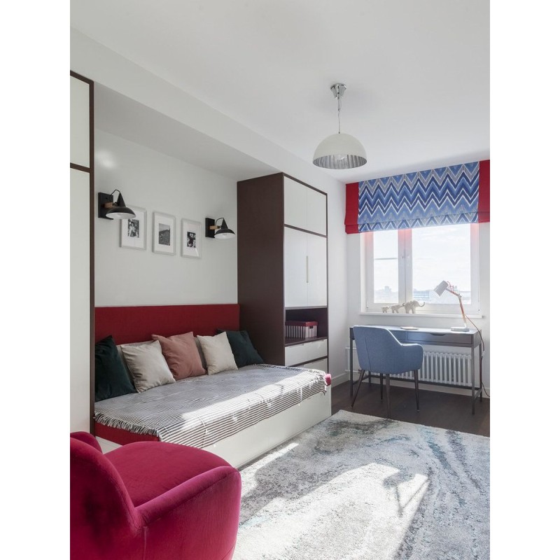 Детская Олвен 