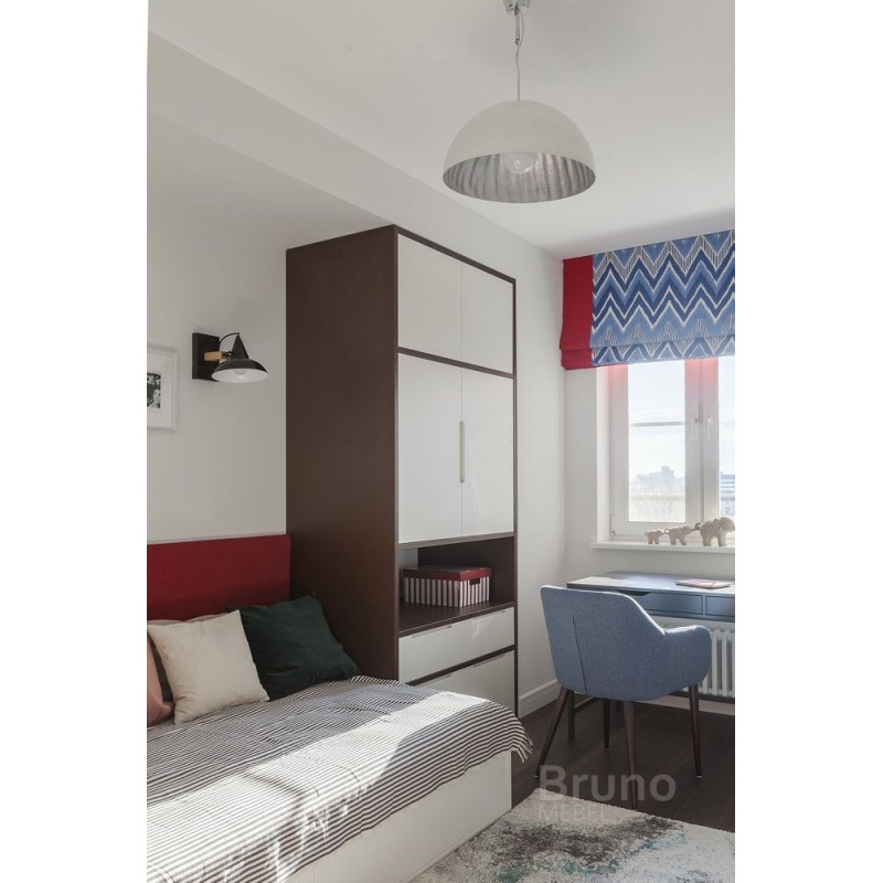 Детская Олвен 