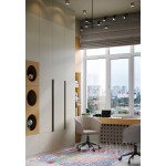 Детская Реддерик