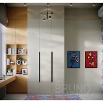 Детская Реддерик