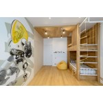 Детская Тамлин 