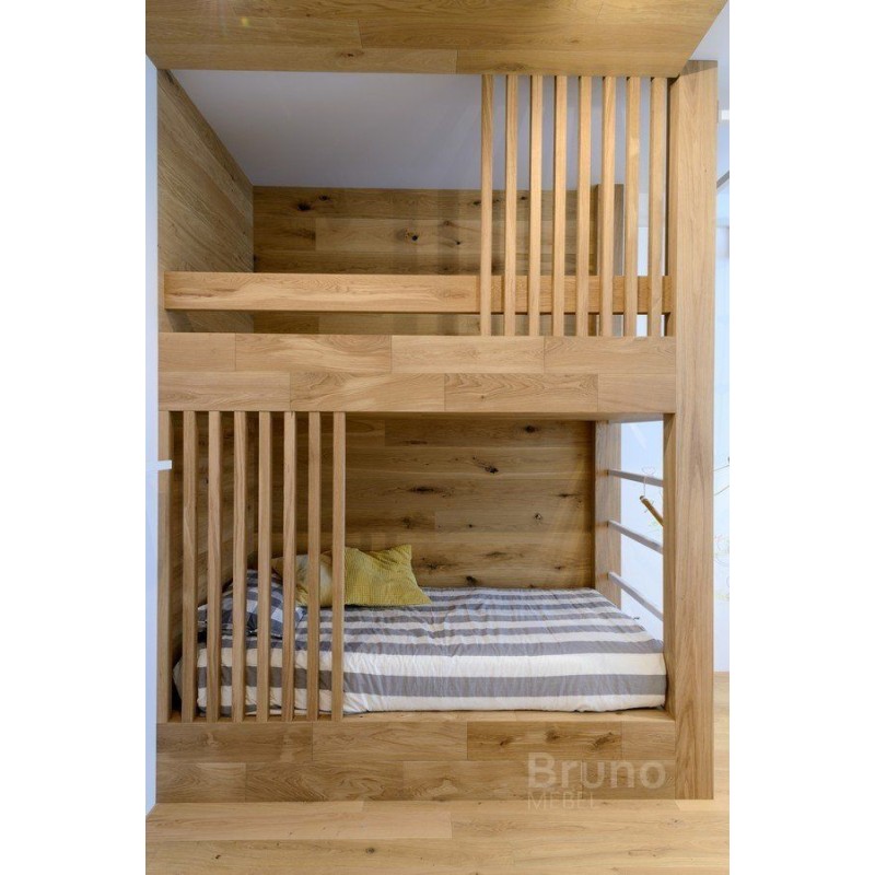 Детская Тамлин 