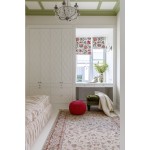 Детская Брауни 