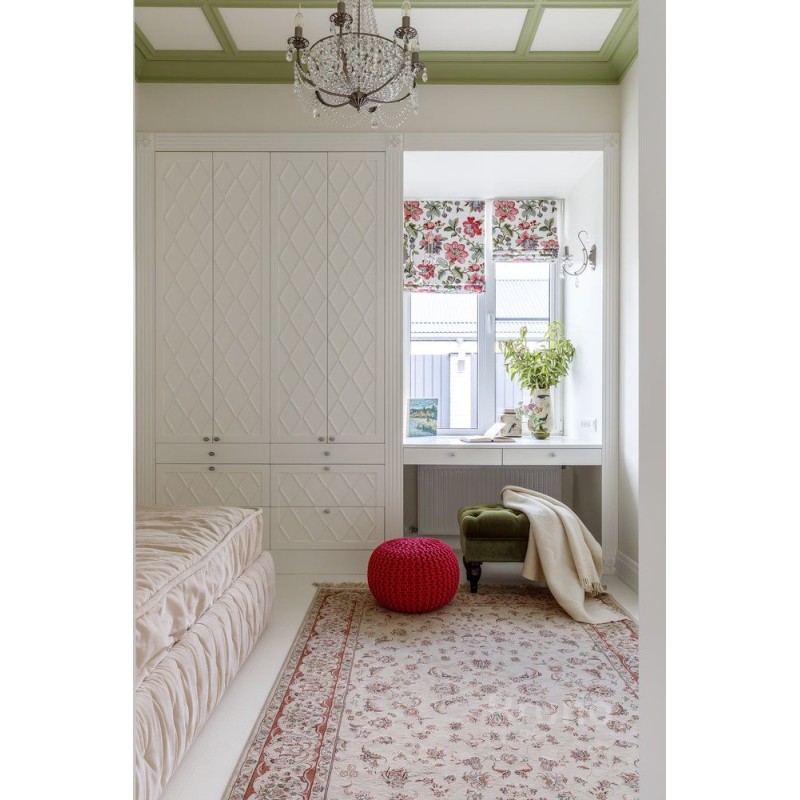 Детская Брауни 