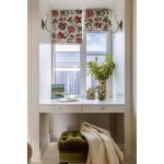 Детская Брауни 