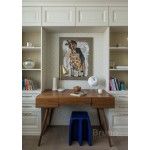 Детская  Хофф 