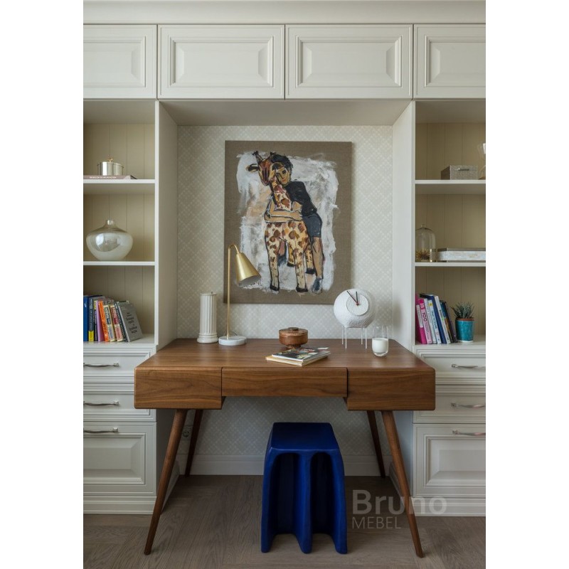 Детская  Хофф 