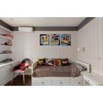 Детская  Реми 