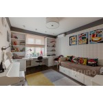 Детская  Реми 