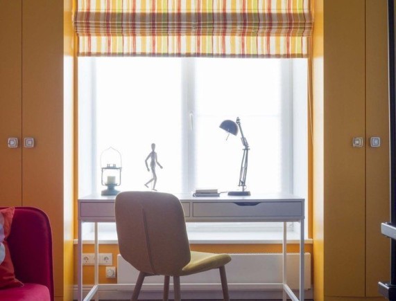 Детская Борджия