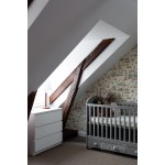 Детская Эсми 