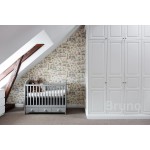 Детская Эсми 