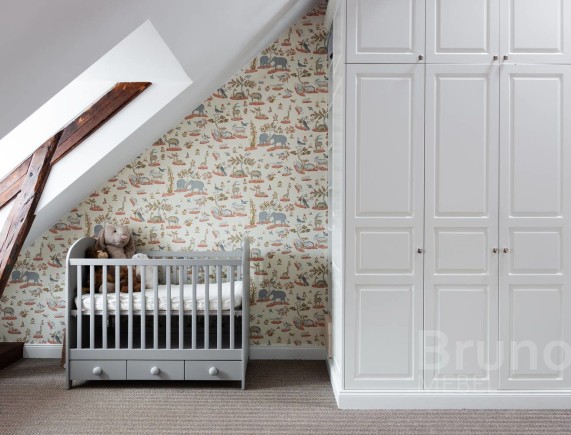 Детская Эсми