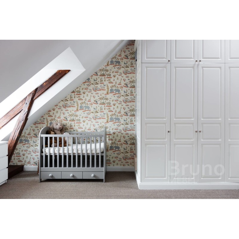 Детская Эсми 