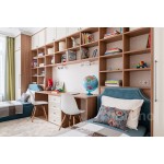 Детская Гроул 