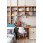 Детская Гроул 