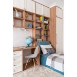 Детская Гроул 