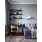 Детская Авито 