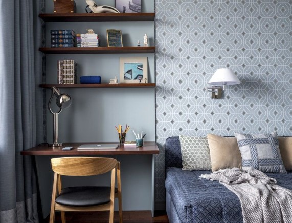 Детская Авито