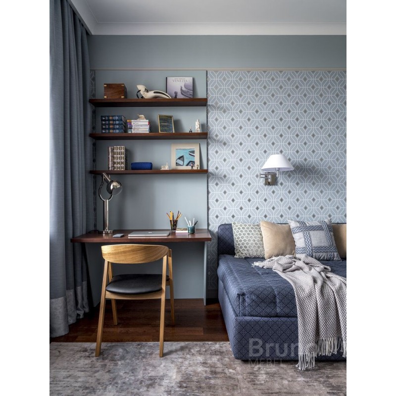 Детская Авито 