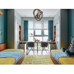 Детская Кортина 