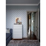 Детская Авито 