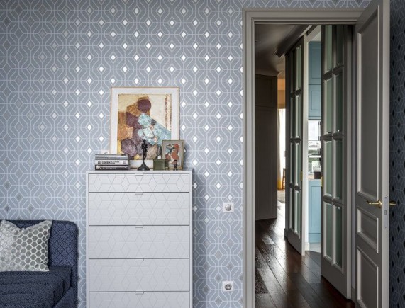 Детская Авито