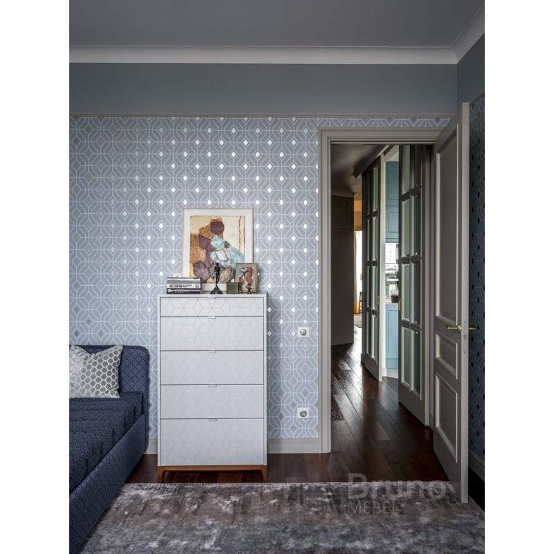 Детская Авито 