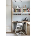 Детская  Dardav 