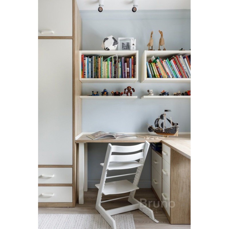 Детская  Dardav 