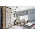 Детская  Dardav 