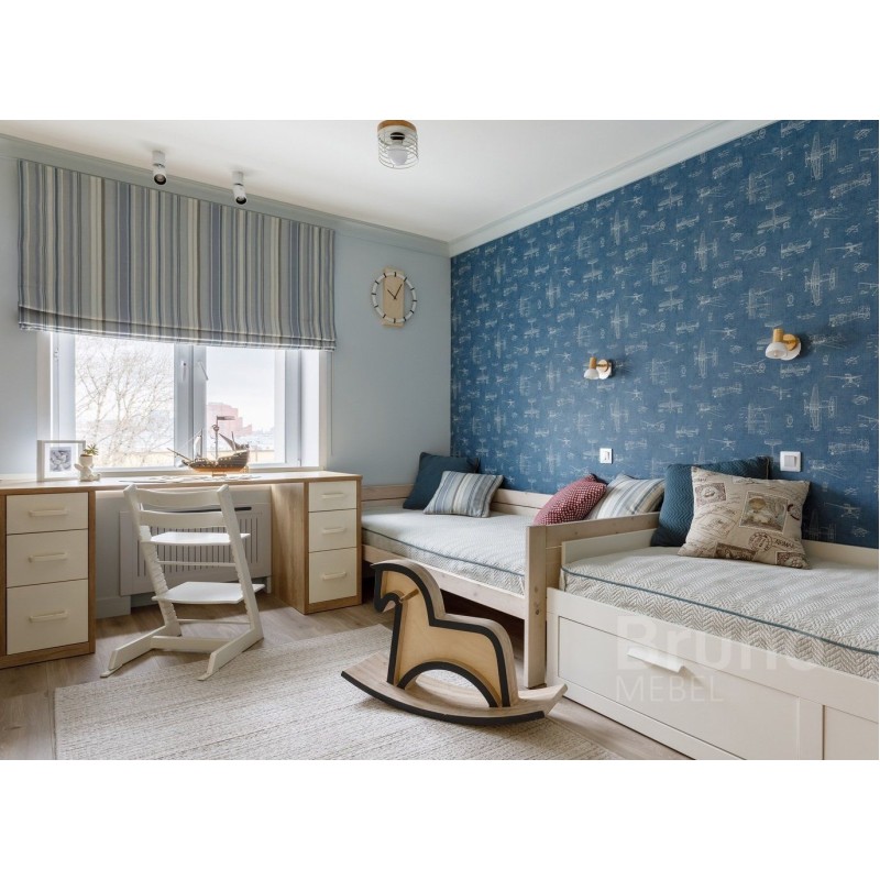 Детская  Dardav 