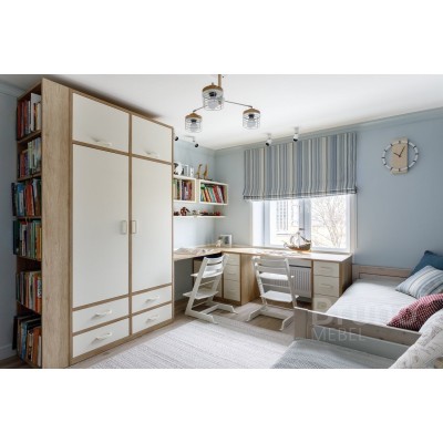 Детская Dardav