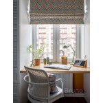 Детская Адель 