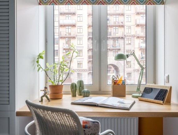 Детская Адель