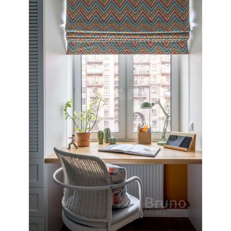 Детская Адель 