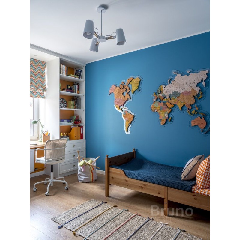 Детская Адель 