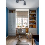 Детская Адель 