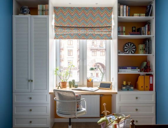 Детская Адель