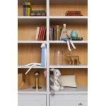 Детская Кики 