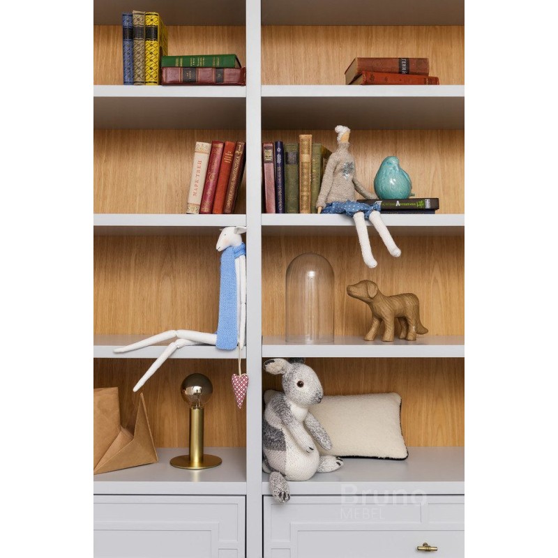 Детская Кики 