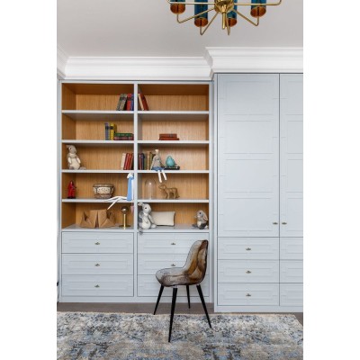 Детская Кики