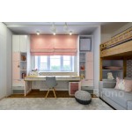 Детская Фея 