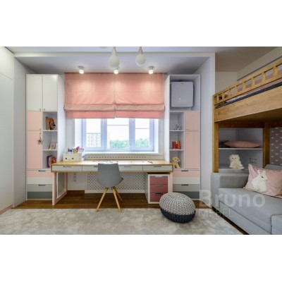 Детская Фея