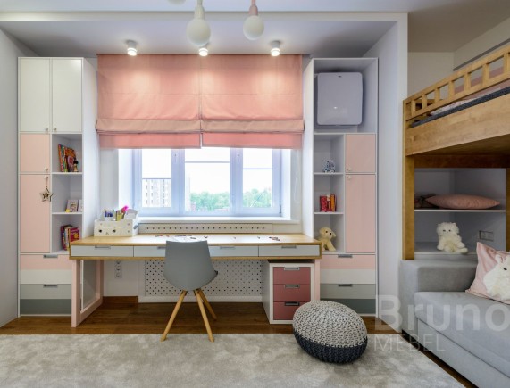 Детская Фея