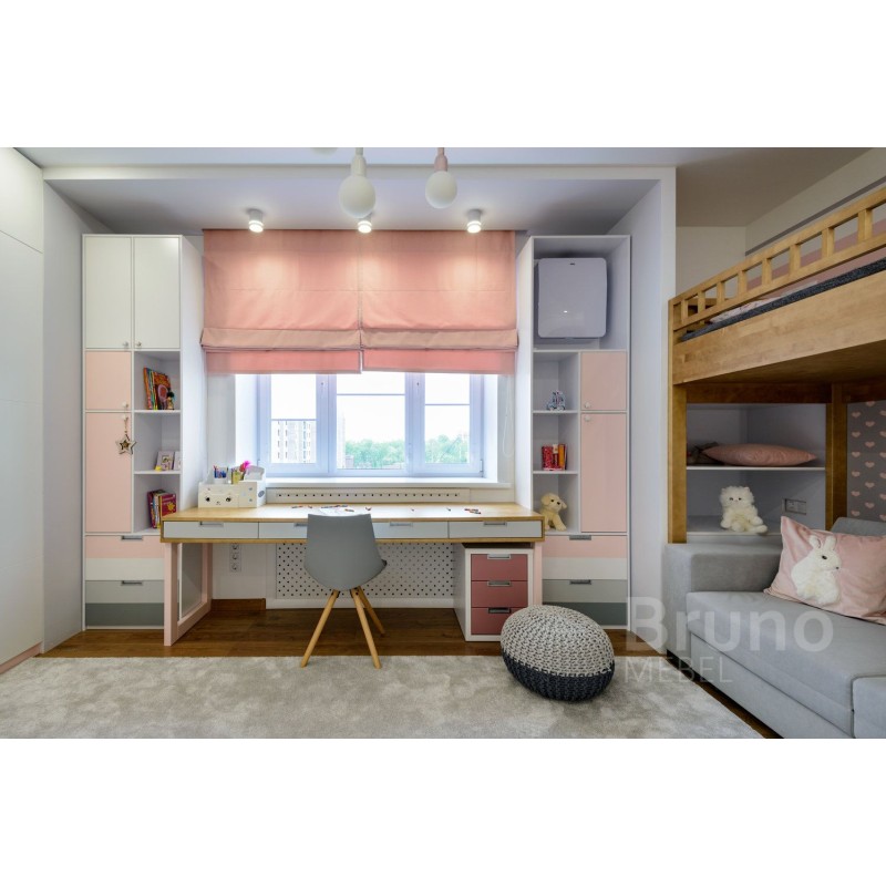 Детская Фея 