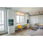 Детская  Инвалюкс 