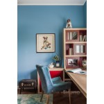 Детская  Ангстрем 