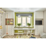 Детская Лимм